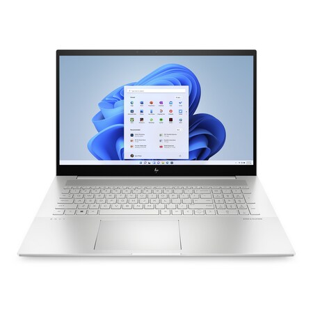 Hp Consumer Remarketing REFURB HP ENVY 17.3-inch Laptop 17-cr0003ca